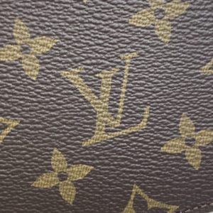 Replica Louis Vuitton Multiple Wallet 8 Replica Louis Vuitton Multiple Wallet - ultra-realistic fake designer tote