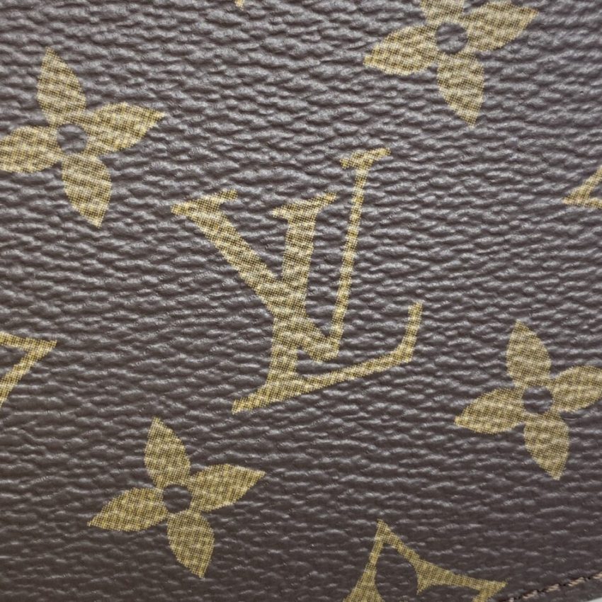 Replica Louis Vuitton Multiple Wallet 8 Replica Louis Vuitton Multiple Wallet - ultra-realistic fake designer tote