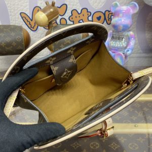 Replica Louis Vuitton Around Me 6 Replica Louis Vuitton Around Me - elite superclone designer purse