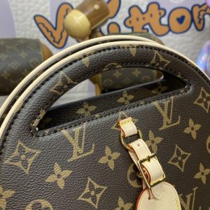 Replica Louis Vuitton Around Me 7 Replica Louis Vuitton Around Me - top-tier luxury replica shoulder bag