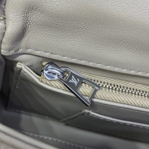Replica Louis Vuitton Go-14 Stone 3 Replica Louis Vuitton Go-14 Stone - high-end fake designer purse