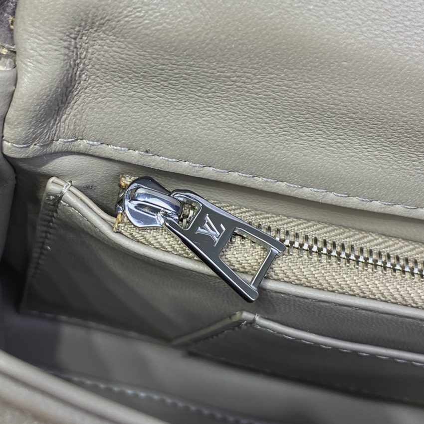 Replica Louis Vuitton Go-14 Stone 3 Replica Louis Vuitton Go-14 Stone - high-end fake designer purse