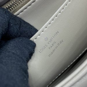 Replica Louis Vuitton Go-14 Stone 8 Replica Louis Vuitton Go-14 Stone - high-end fake designer purse