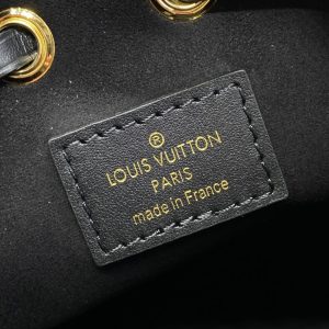 Replica Louis Vuitton Canoé Bucket Bag 6 Replica Louis Vuitton Canoé Bucket Bag - elite superclone designer purse