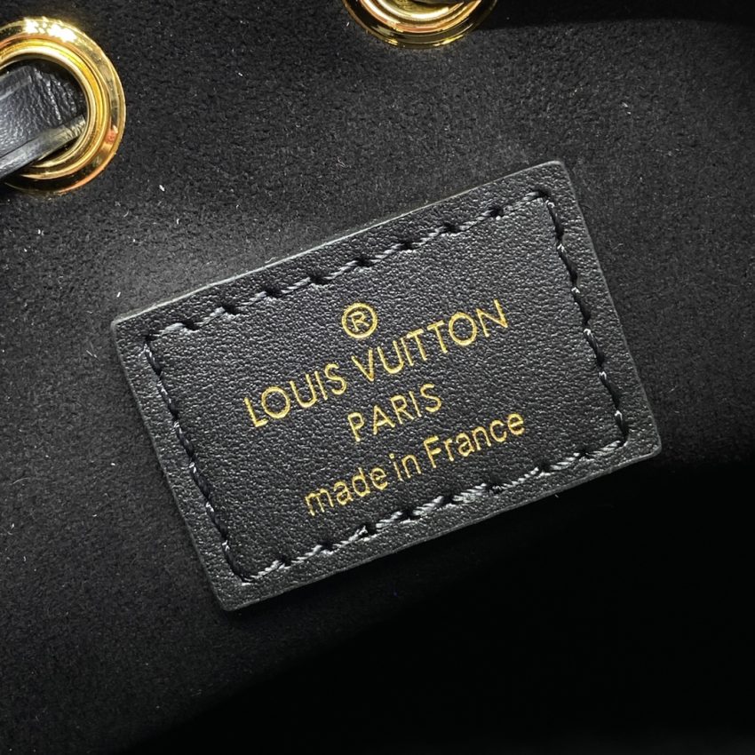 Replica Louis Vuitton Canoé Bucket Bag 6 Replica Louis Vuitton Canoé Bucket Bag - elite superclone designer purse