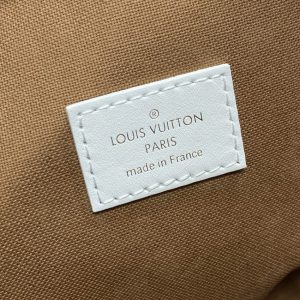 Replica Louis Vuitton Ellipse BB 2 Replica Louis Vuitton Ellipse BB - elite superclone designer purse