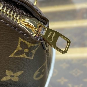 Replica Louis Vuitton Ellipse BB 7 Replica Louis Vuitton Ellipse BB - premium-grade designer purse dupe