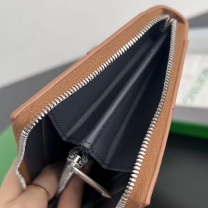 Replica Bottega Veneta Cassette Zip Wallet 9 Replica Bottega Veneta Cassette Zip Wallet - top-rated replica designer bag