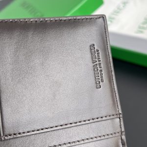 Replica Bottega Veneta Folding Long Wallet 6 Replica Bottega Veneta Folding Long Wallet - high-quality designer bag clone