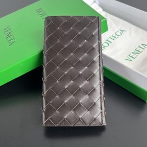Replica Bottega Veneta Folding Long Wallet 8 Replica Bottega Veneta Folding Long Wallet - best-selling designer handbag dupe