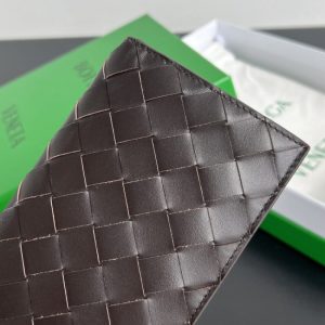 Replica Bottega Veneta Folding Long Wallet 9 Replica Bottega Veneta Folding Long Wallet - high-accuracy replica luxury purse