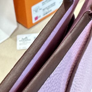 Replica Hermes Halzan Pink 2 Replica Hermes Halzan Pink - ultra-realistic fake designer tote