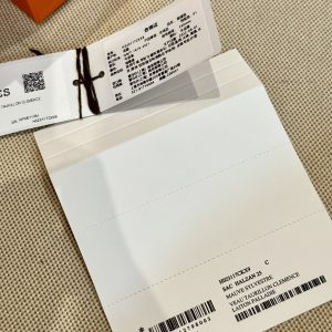 Replica Hermes Halzan Pink 7 Replica Hermes Halzan Pink - high-quality designer bag clone