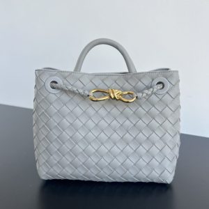 Replica Bottega Veneta Andiamo 3 Replica Bottega Veneta Andiamo - high-accuracy replica luxury purse