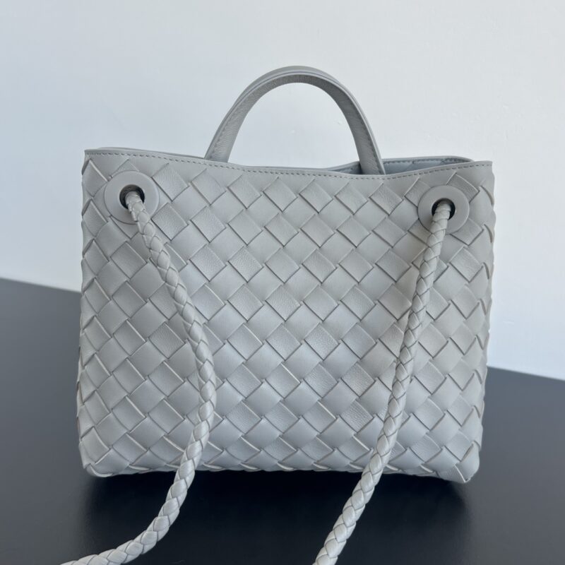 Replica Bottega Veneta Andiamo 6 Replica Bottega Veneta Andiamo - top-rated replica designer bag
