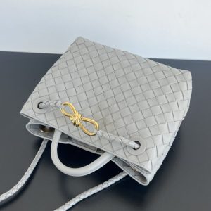 Replica Bottega Veneta Andiamo 7 Replica Bottega Veneta Andiamo - high-end fake designer purse