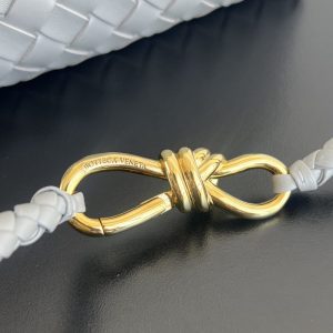 Replica Bottega Veneta Andiamo 8 Replica Bottega Veneta Andiamo - authentic-look luxury purse replica