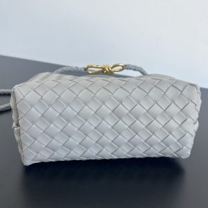 Replica Bottega Veneta Andiamo 9 Replica Bottega Veneta Andiamo - elite superclone designer purse