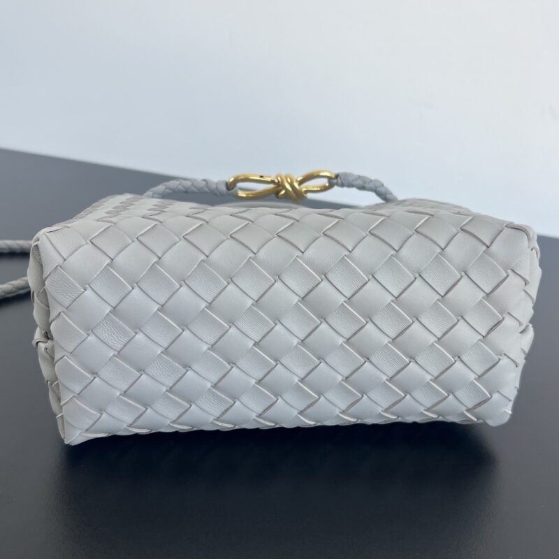 Replica Bottega Veneta Andiamo 9 Replica Bottega Veneta Andiamo - elite superclone designer purse