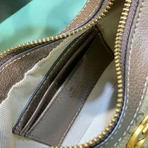 Replica GUCCI APHRODITE MEDIUM SHOULDER BAG 22 Replica GUCCI APHRODITE SMALL SHOULDER BAG - elite superclone designer purse