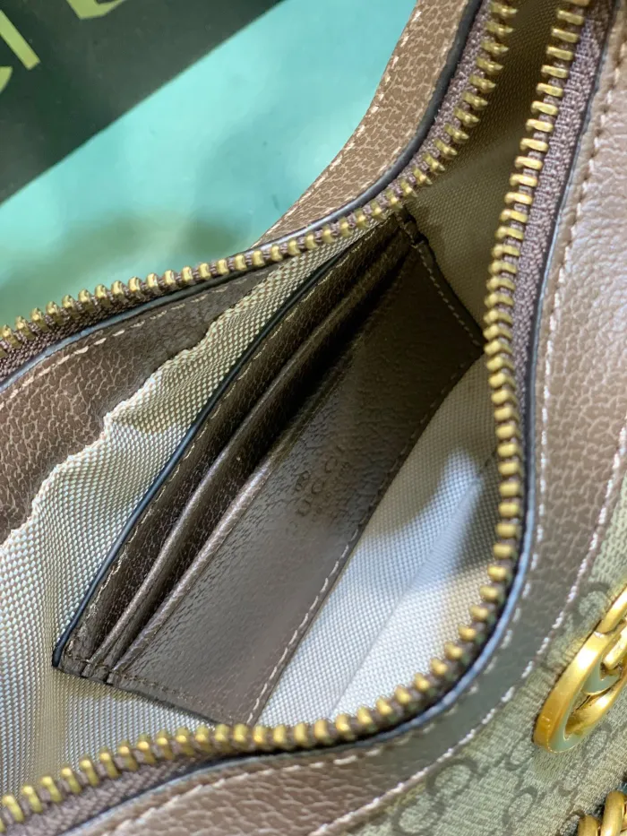 Replica GUCCI APHRODITE MEDIUM SHOULDER BAG 22 Replica GUCCI APHRODITE SMALL SHOULDER BAG - elite superclone designer purse