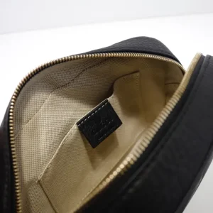 Replica GUCCI BLONDIE SMALL SHOULDER BAG 13 Replica GUCCI BLONDIE SMALL SHOULDER BAG - 1:1 designer replica handbag