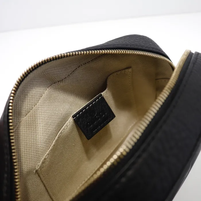 Replica GUCCI BLONDIE SMALL SHOULDER BAG 13 Replica GUCCI BLONDIE SMALL SHOULDER BAG - 1:1 designer replica handbag