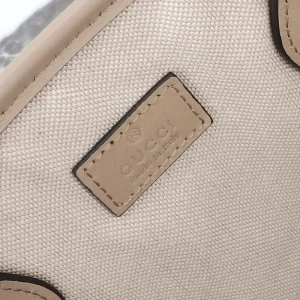 Replica GUCCI OPHIDIA SMALL TOTE BAG 2 Replica GUCCI OPHIDIA SMALL TOTE BAG - best-selling designer handbag dupe