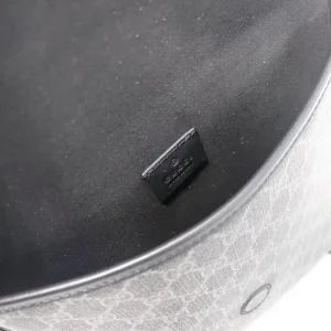Replica GUCCI Neo Vintage Medium Messenger Bag 9 Replica GUCCI Neo Vintage Medium Messenger Bag - top-tier luxury replica shoulder bag