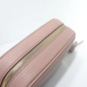 Replica GUCCI BLONDIE SMALL SHOULDER BAG 9 Replica GUCCI BLONDIE SMALL SHOULDER BAG - realistic designer-inspired fake bag
