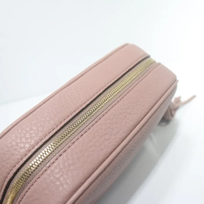 Replica GUCCI BLONDIE SMALL SHOULDER BAG 9 Replica GUCCI BLONDIE SMALL SHOULDER BAG - realistic designer-inspired fake bag
