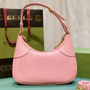 Replica GUCCI APHRODITE MEDIUM SHOULDER BAG 17 Replica GUCCI APHRODITE SMALL SHOULDER BAG - high-quality designer bag clone