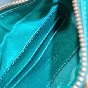 Replica GUCCI APHRODITE MEDIUM SHOULDER BAG 18 Replica GUCCI APHRODITE SMALL SHOULDER BAG - best-selling designer handbag dupe