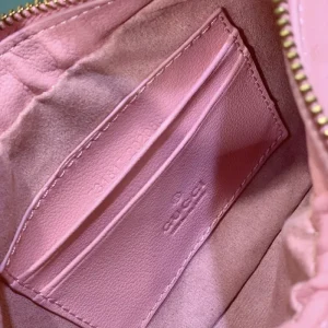 Replica GUCCI APHRODITE MEDIUM SHOULDER BAG 7 Replica GUCCI APHRODITE SMALL SHOULDER BAG - high-accuracy replica luxury purse