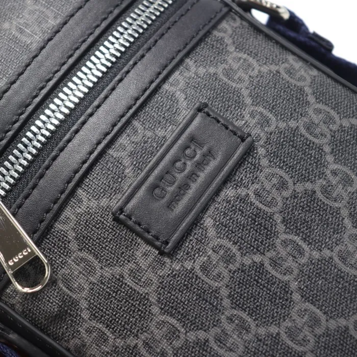 Replica GUCCI Crossbody Small Shoulder Bag - premium-grade designer purse dupe
