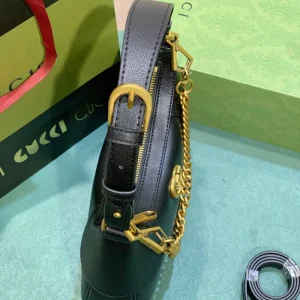 Replica GUCCI APHRODITE MEDIUM SHOULDER BAG 23 Replica GUCCI APHRODITE SMALL SHOULDER BAG - top-tier luxury replica shoulder bag