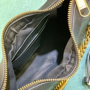 Replica GUCCI APHRODITE MEDIUM SHOULDER BAG 8 Replica GUCCI APHRODITE SMALL SHOULDER BAG - high-quality designer bag clone