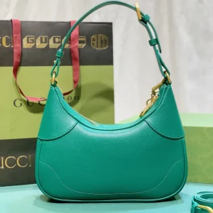 Replica GUCCI APHRODITE MEDIUM SHOULDER BAG 9 Replica GUCCI APHRODITE SMALL SHOULDER BAG - high-quality designer bag clone
