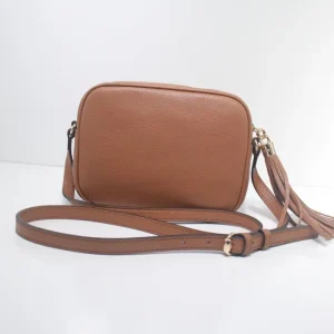 Replica GUCCI BLONDIE SMALL SHOULDER BAG 10 Replica GUCCI BLONDIE SMALL SHOULDER BAG - best quality luxury bag dupe