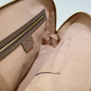 Replica GUCCI OPHIDIA GG SHOULDER BAG 4 Replica GUCCI OPHIDIA GG SHOULDER BAG - high-accuracy replica luxury purse