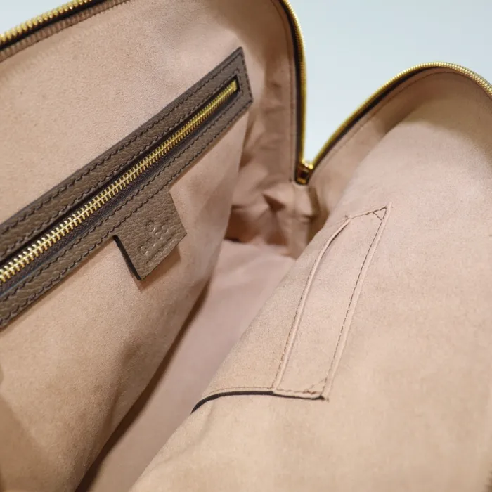 Replica GUCCI OPHIDIA GG SHOULDER BAG 4 Replica GUCCI OPHIDIA GG SHOULDER BAG - high-accuracy replica luxury purse