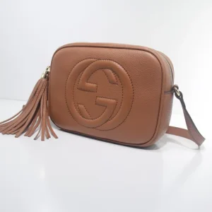 Replica GUCCI BLONDIE SMALL SHOULDER BAG 14 Replica GUCCI BLONDIE SMALL SHOULDER BAG - premium 1:1 fake handbag model