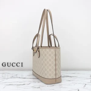 Replica GUCCI OPHIDIA SMALL TOTE BAG 12 Replica GUCCI OPHIDIA SMALL TOTE BAG - high-quality designer bag clone