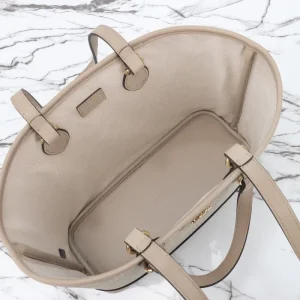 Replica GUCCI OPHIDIA SMALL TOTE BAG 7 Replica GUCCI OPHIDIA SMALL TOTE BAG - best-selling designer handbag dupe