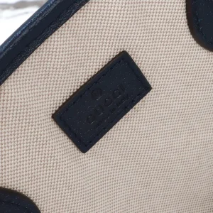 Replica GUCCI OPHIDIA SMALL TOTE BAG 4 Replica GUCCI OPHIDIA SMALL TOTE BAG - elite superclone designer purse