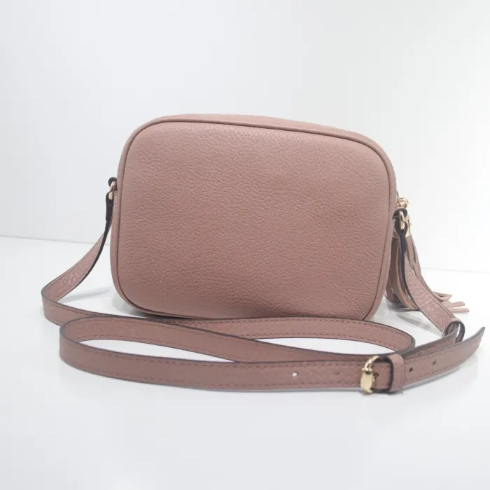 Replica GUCCI BLONDIE SMALL SHOULDER BAG 5 Replica GUCCI BLONDIE SMALL SHOULDER BAG - ultra-realistic fake designer tote