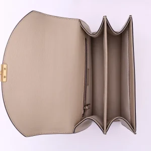Replica GUCCI OPHIDIA SMALL TOP HANDLE BAG WITH WEB 9 Replica GUCCI OPHIDIA SMALL TOP HANDLE BAG WITH WEB - high-end fake designer purse