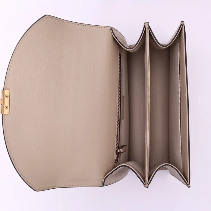 Replica GUCCI OPHIDIA SMALL TOP HANDLE BAG WITH WEB 9 Replica GUCCI OPHIDIA SMALL TOP HANDLE BAG WITH WEB - high-end fake designer purse