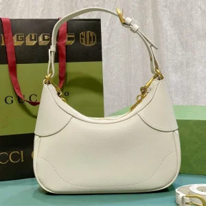 Replica GUCCI APHRODITE MEDIUM SHOULDER BAG 20 Replica GUCCI APHRODITE SMALL SHOULDER BAG - best-selling designer handbag dupe