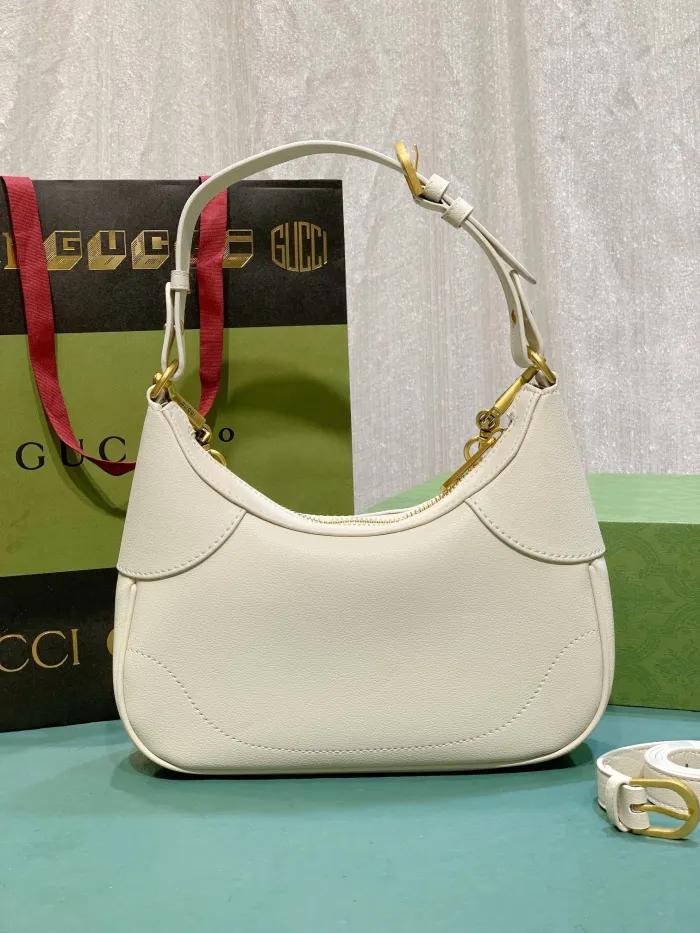 Replica GUCCI APHRODITE MEDIUM SHOULDER BAG 20 Replica GUCCI APHRODITE SMALL SHOULDER BAG - best-selling designer handbag dupe
